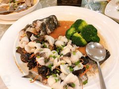 -凤凰轩·尾牙宴·生日宴(十里银滩店)