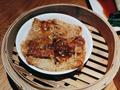 -点心传说·粤菜点心(佐阾虹湾店)