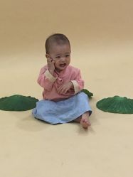 -布恩儿童摄影