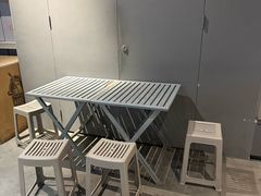 -来回·咖啡(钟村咖啡豆店)