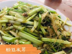 -四嫂鹅肉店(银海南二横街店)