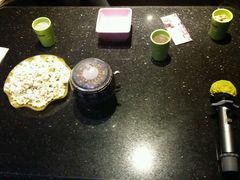 -牧歌KTV(观前店)