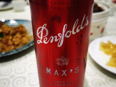 -鹅公村·国家非遗传承(荔湾店)