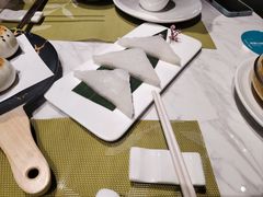 -顺意·顺德家乡菜(国际人才大厦店)