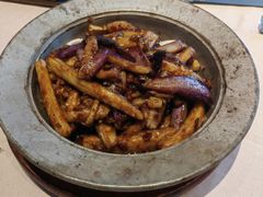 -洞庭鱼香(万科店)