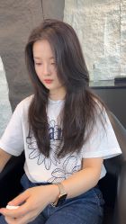 -凯博K-boom Hair Salon