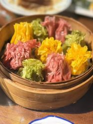 点击看大图 -宝生月子中心(独栋园林·福田店)