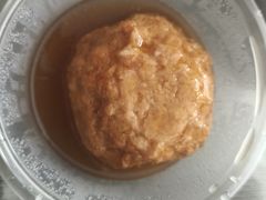 -前海沿·海鲜水饺青岛菜(乐客城店)