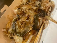 -刘老头云南过桥米线