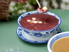 -袁妈红豆汤(重庆总店)