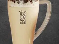 -湊湊火锅·茶憩(来福士广场店)