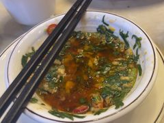 -小肥牛潮汕牛肉火锅(南联店)