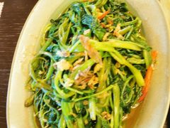 -三亚海棠湾万丽度假酒店