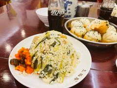 -三两春(浦三路店)