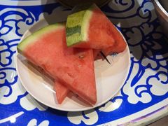 -东道煮牛肉火锅(东盛大街店)