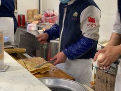 -方中山胡辣汤(成都首店)