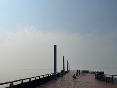 -苏州东太湖生态园