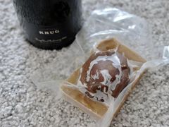 -广舟(千禧店)