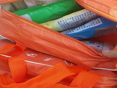 -黄胜记鼓浪屿肉松店(龙头路店)