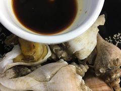 -小海丁