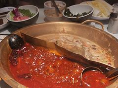 -小龙坎火锅(总店)