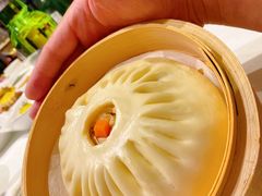 -泰河谷·豆捞
