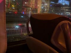 -埃菲尔铁塔