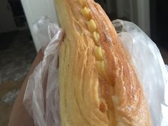 -BreadTalk面包新语·烘焙蛋糕(高德置地春广场店)