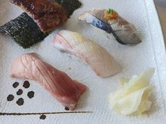 -四葉寿司(免税二期店)