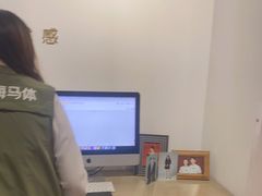 -海马体照相馆(天津世纪都会店)