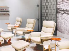 -Dragonfly 悠庭·按摩Spa(苏州中心广场店)