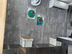 -从启咖啡(五羊邨店)