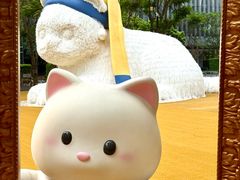 -深圳湾万象城(南山店)