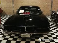 -席娜卡琳火车铁道夜市