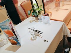 -眉州东坡(鸿坤店)