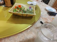 -桃屋日本料理(清华科技园店)