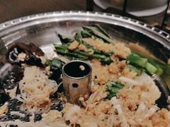 -望京辣宴·古法川菜(望京店)