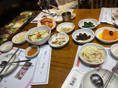-青鹤谷(苏州店)