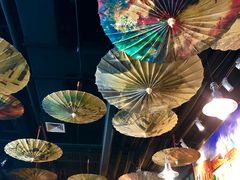 -大书房咖啡(中传国交店)