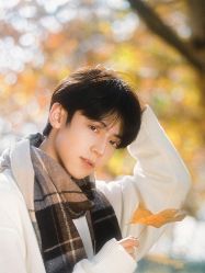 -米莱摄影写真(五大道别墅店)