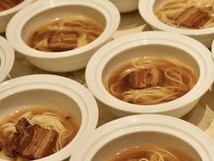 -浙江西子宾馆·牡丹厅