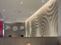-北李·海肠捞饭·大连菜(望京凯德MALL店)