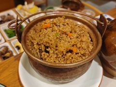 -大理董·董家小厨野生菌火锅(古城旗舰店)