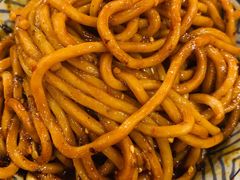 担担面-小街天府