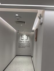 -咪咪比基尼脱毛专业店