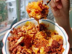 -原志优秀食材·匠心料理·海胆主题(金亿广场店)