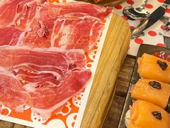 -TOMATITO(无限极荟店)