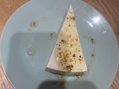 -古树酸奶(八廓南街店)