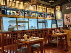 -游You House(西单老佛爷店)