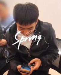 点击看大图 体验后-大麦微针植发全国连锁